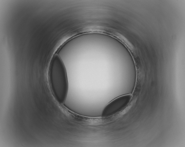 X0000111950893200907271032