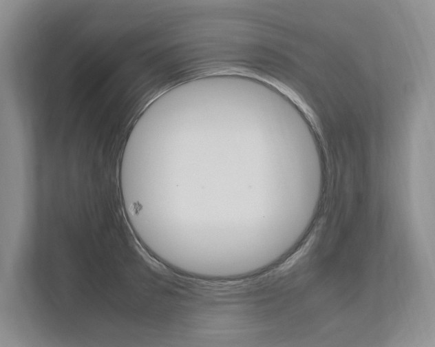 X0000111950897200907271032