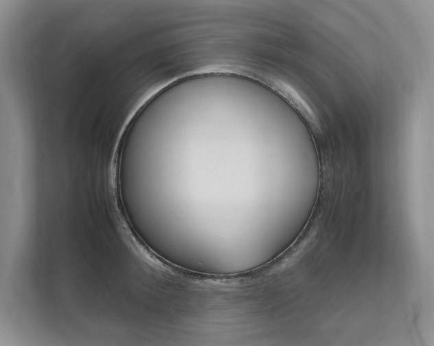 X0000111950900200907271032