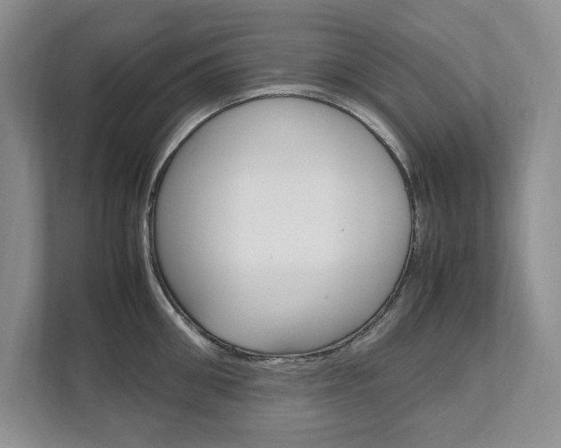 X0000111950906200907271032