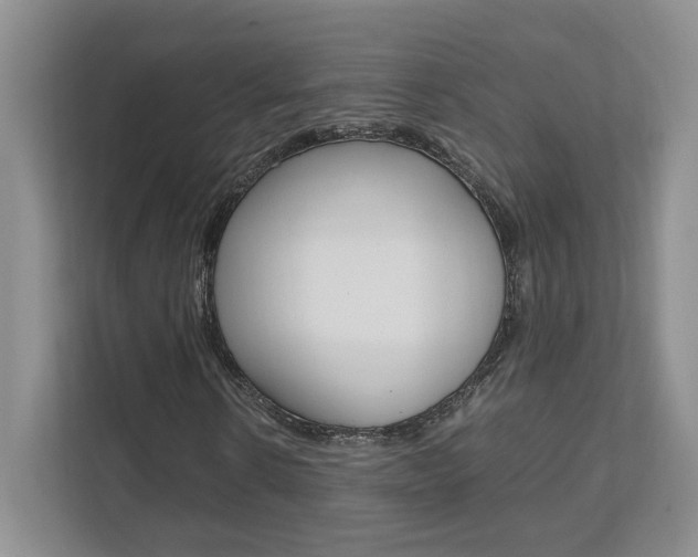 X0000111950914200907271031