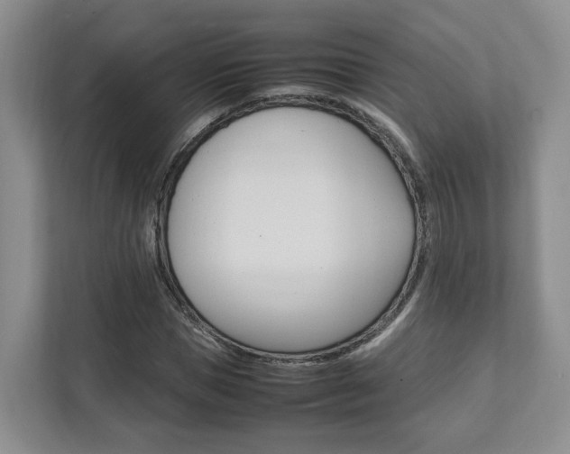 X0000111950921200907271031