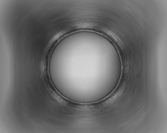X0000111950922200907271031