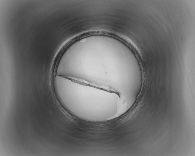 X0000111950927200907271031
