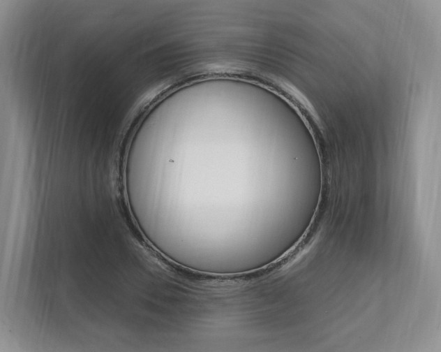X0000111950930200907271031