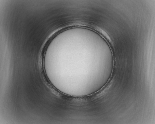 X0000111950931200907271031