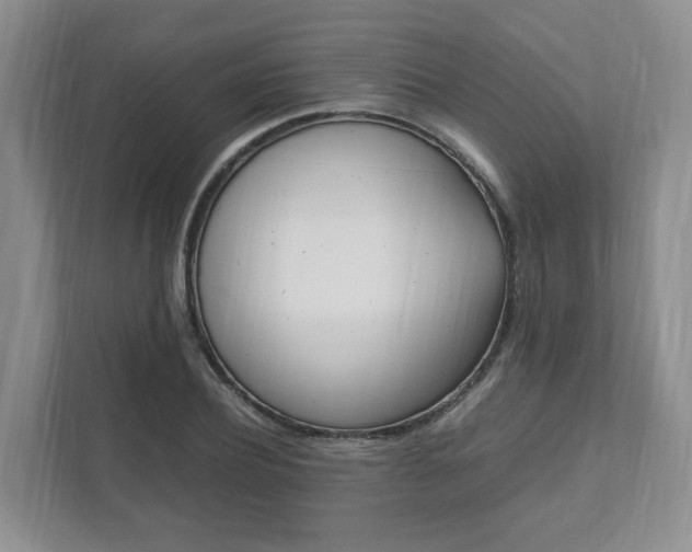 X0000111950932200907271031