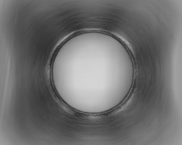 X0000111950933200907271031