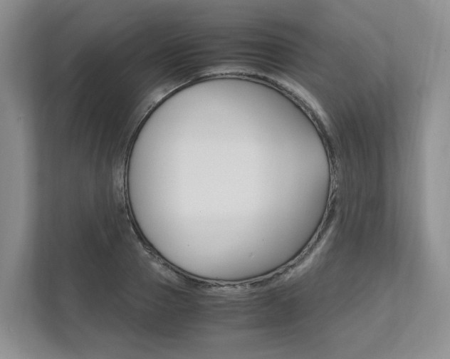 X0000111950937200907271031