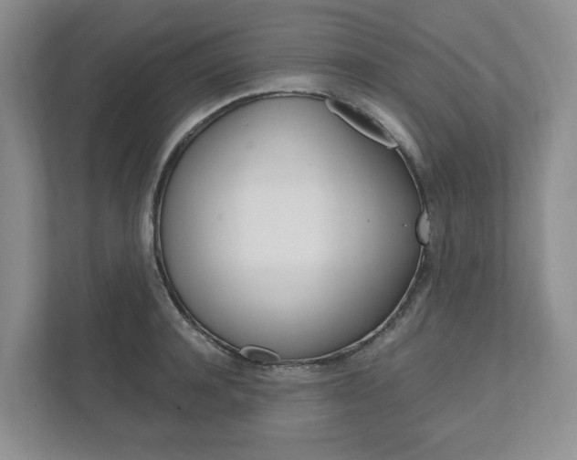 X0000111950944200907271032