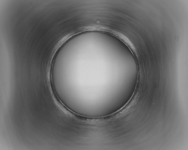 X0000111950946200907271032