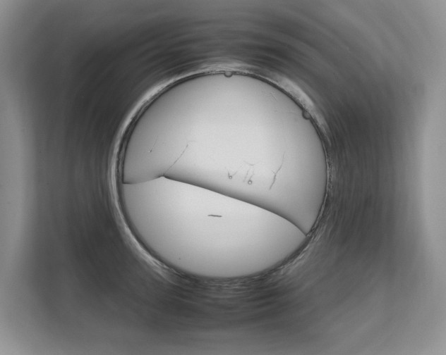 X0000111950947200907271032
