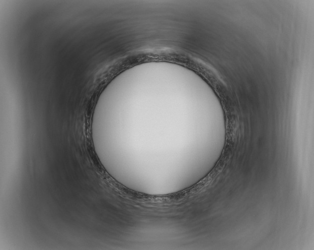 X0000111950966200907271031