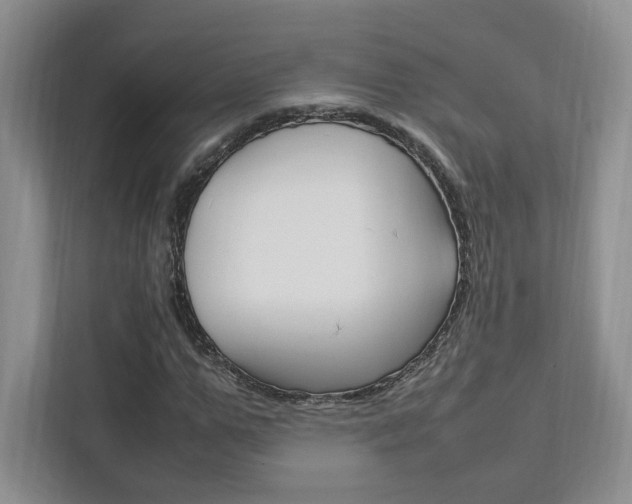 X0000111950967200907271031