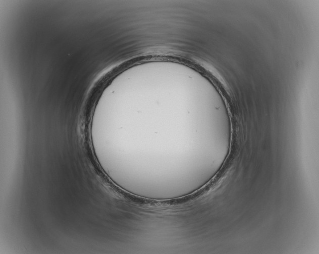 X0000111950971200907271031