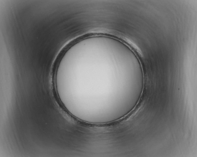 X0000111950976200907271031