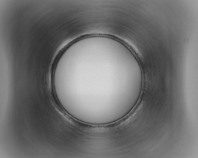 X0000111950982200907271031