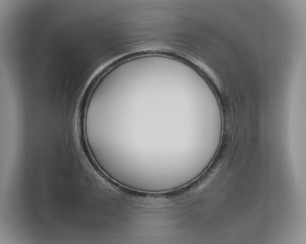 X0000111950983200907271031