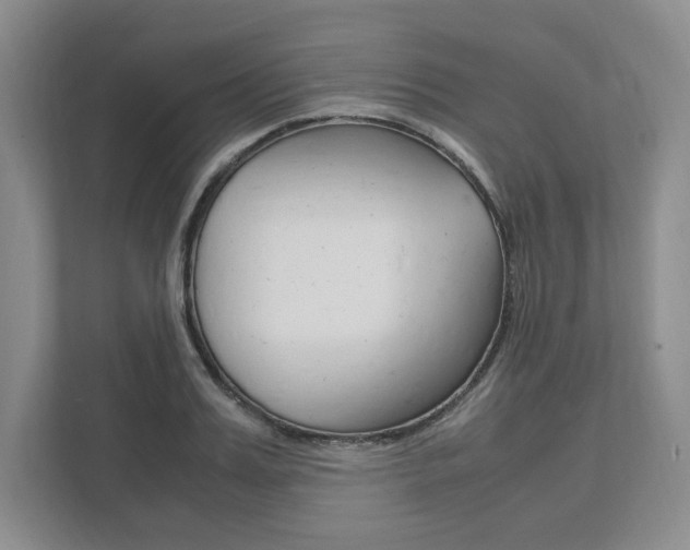 X0000111950987200907271031