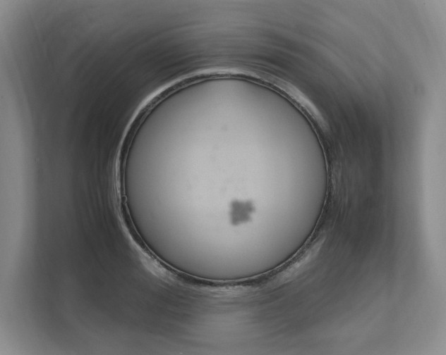 X0000111950988200907271031