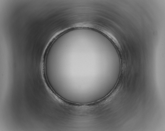 X0000111950992200907271031