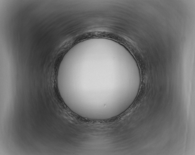 X0000111951014200907271030