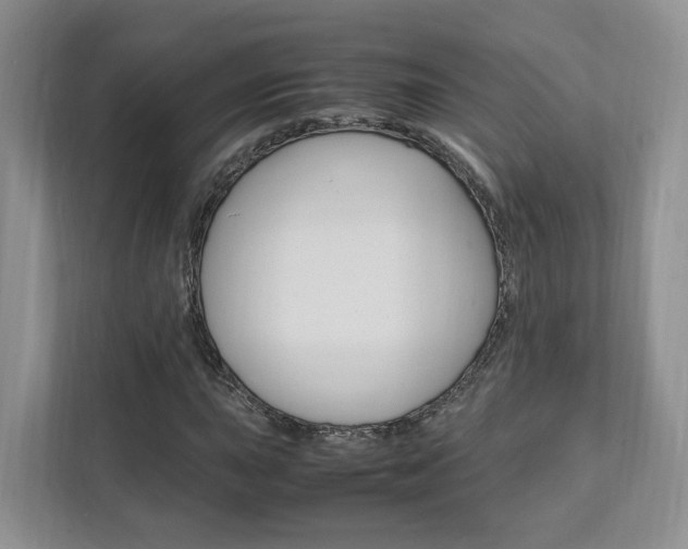 X0000111951015200907271030