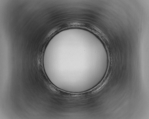 X0000111951017200907271030