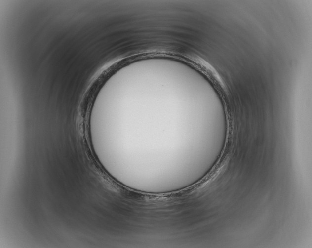 X0000111951019200907271030