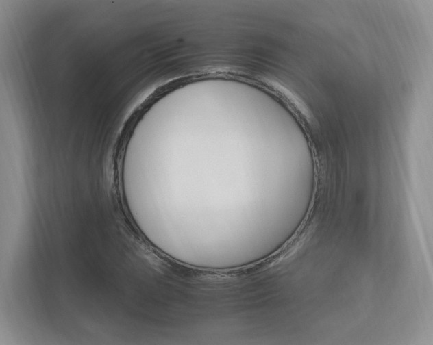 X0000111951023200907271030