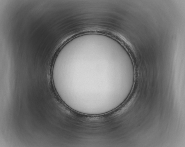 X0000111951025200907271030