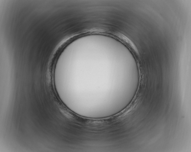 X0000111951027200907271030