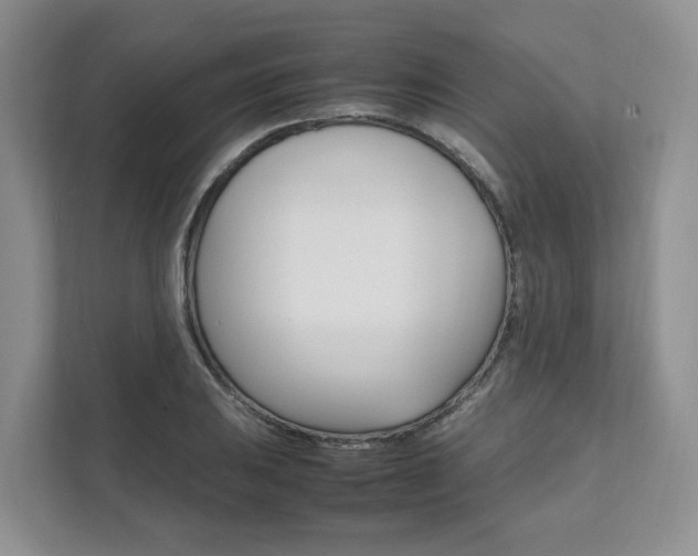 X0000111951031200907271030