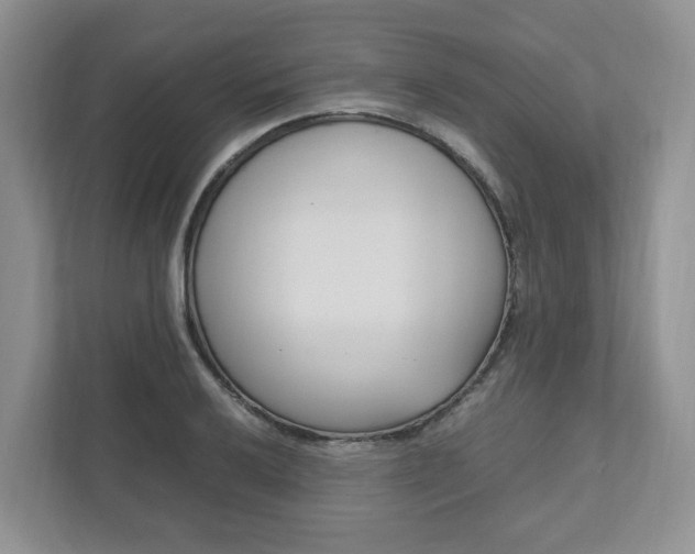 X0000111951032200907271030