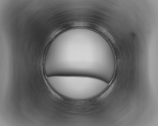 X0000111951033200907271030