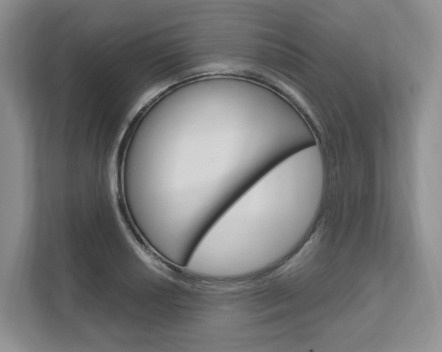 X0000111951034200907271030