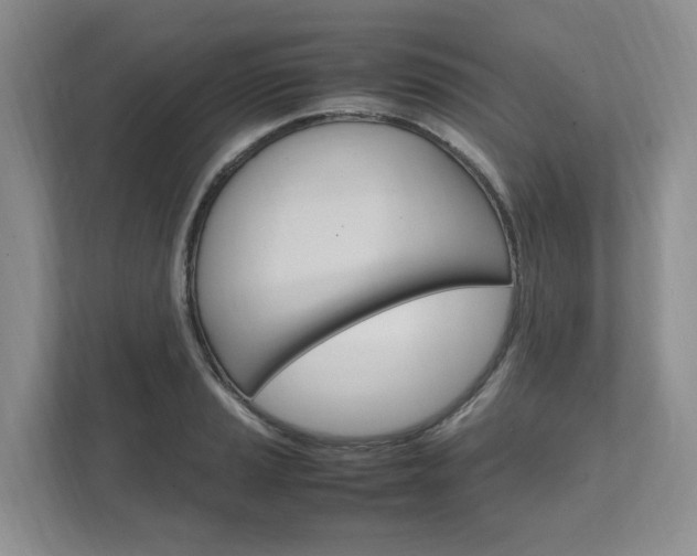 X0000111951037200907271030
