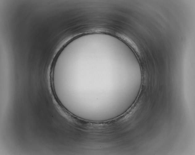 X0000111951039200907271030