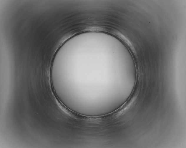 X0000111951041200907271030