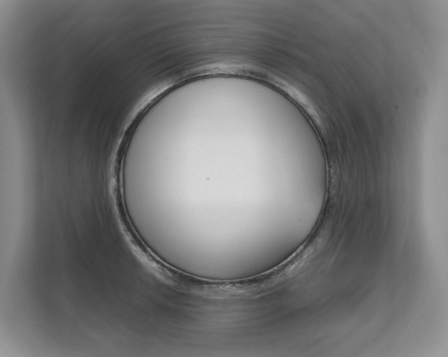 X0000111951042200907271030