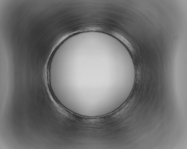 X0000111951047200907271030