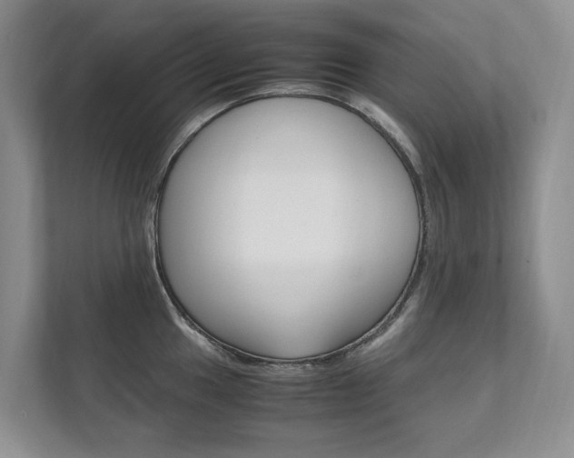 X0000111951049200907271030