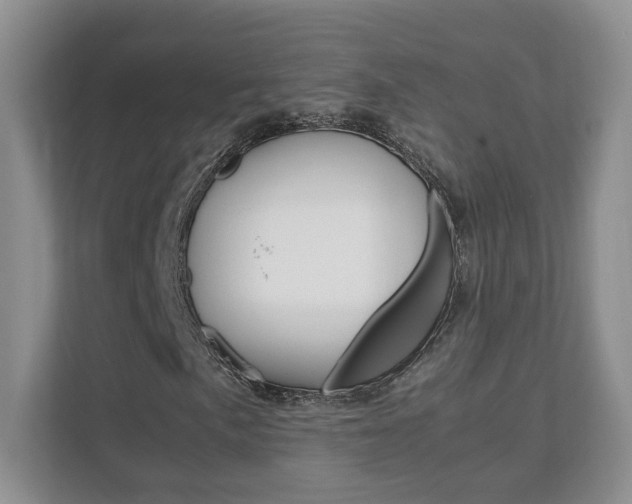 X0000111951057200907271030