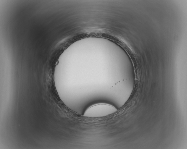 X0000111951063200907271030
