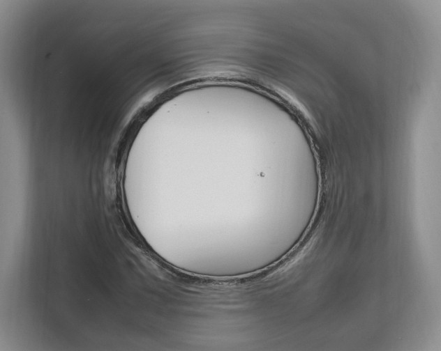 X0000111951067200907271030