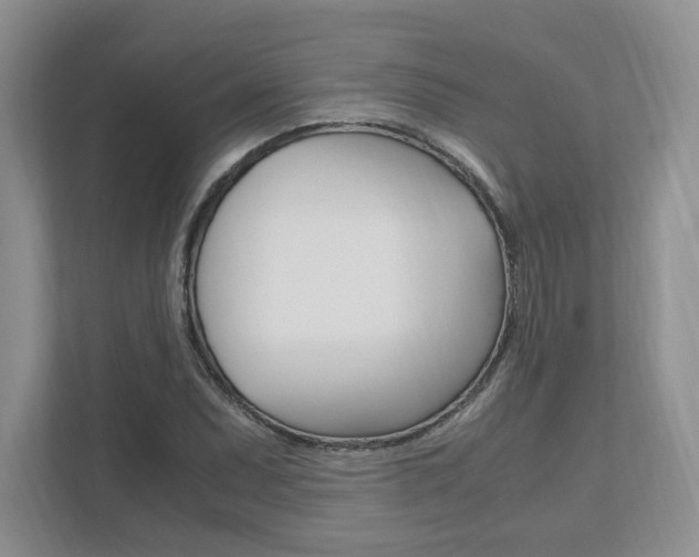 X0000111951071200907271030