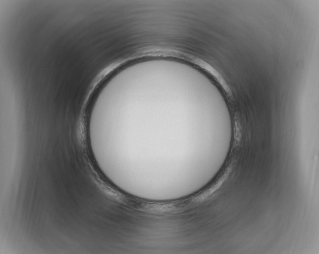 X0000111951074200907271030