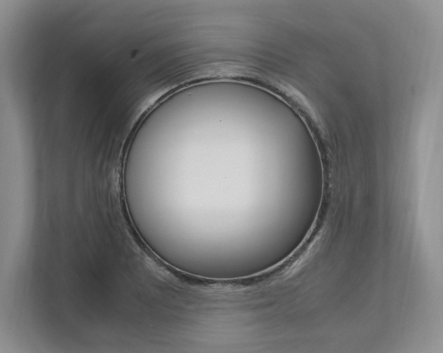 X0000111951081200907271030