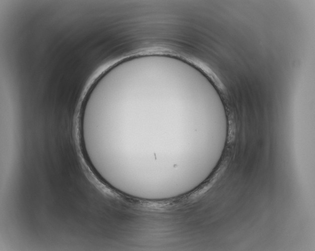 X0000111951086200907271030