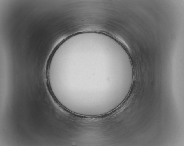 X0000111951087200907271030
